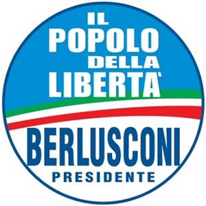 lega.jpg