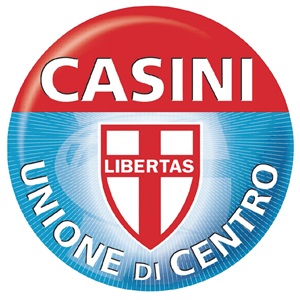 udc
