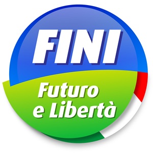 logo_fini_con-conf.jpg