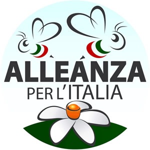 api