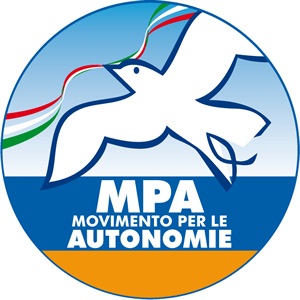 mpa