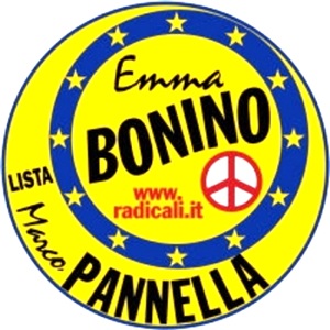 bonino