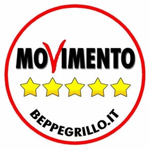 grillo