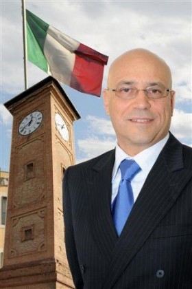 Pastore Giuseppe