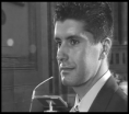 Carosi Emiliano